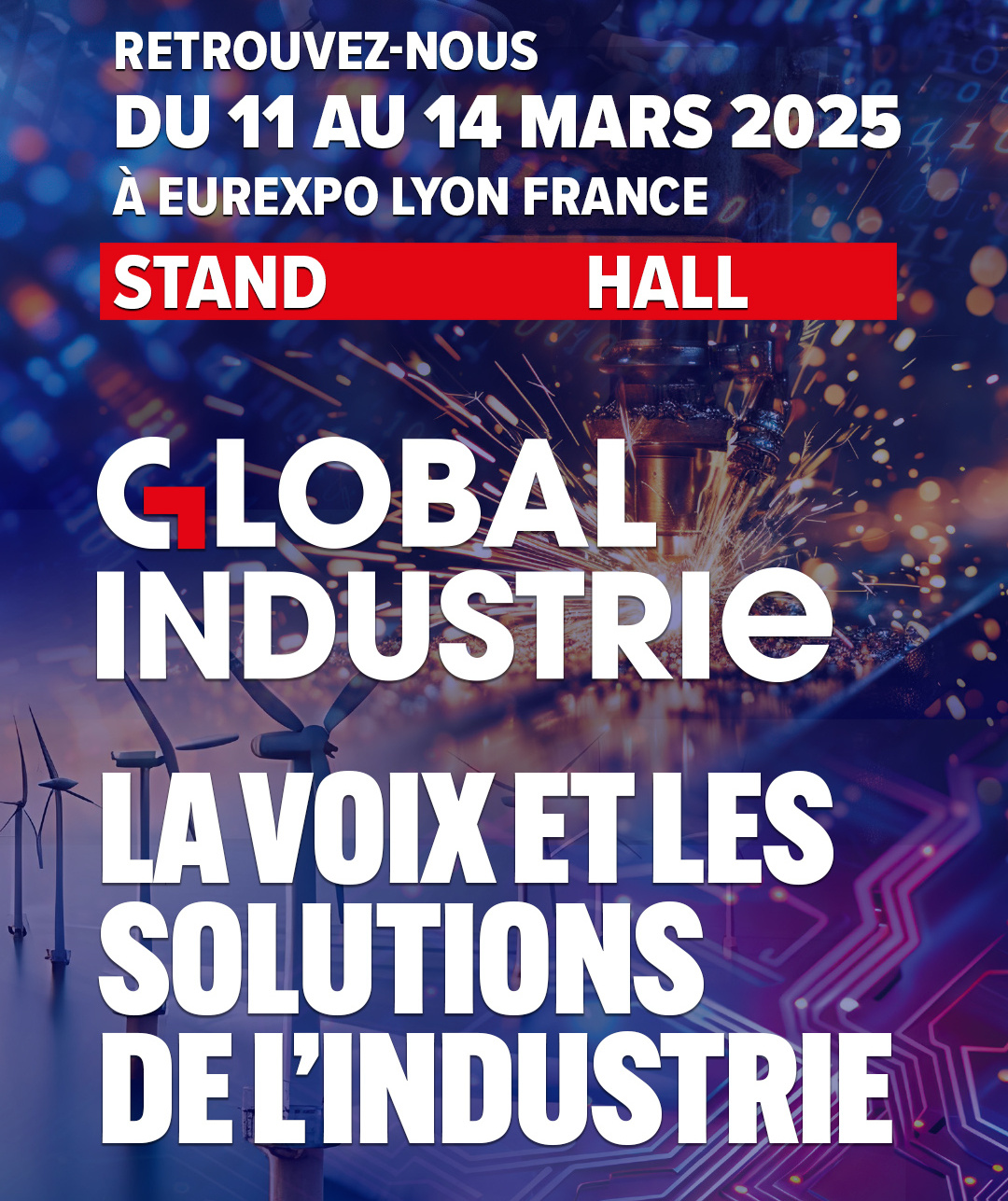 Global Manufacturing - olome