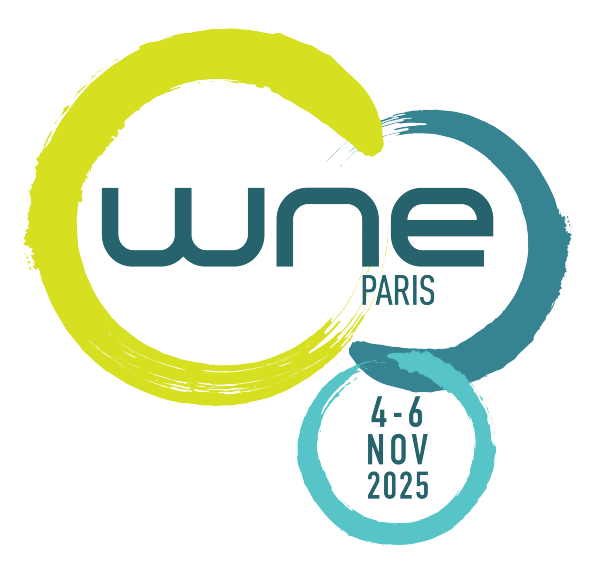 WNE 2025 - olome