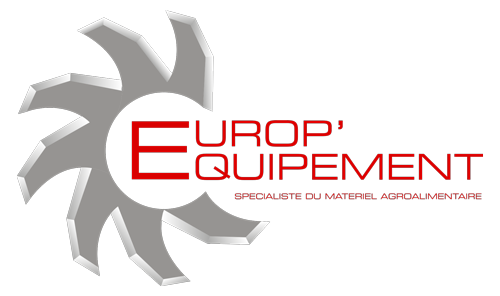 Europ'Equipement