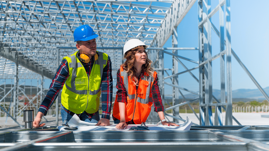 Equipment fleet management