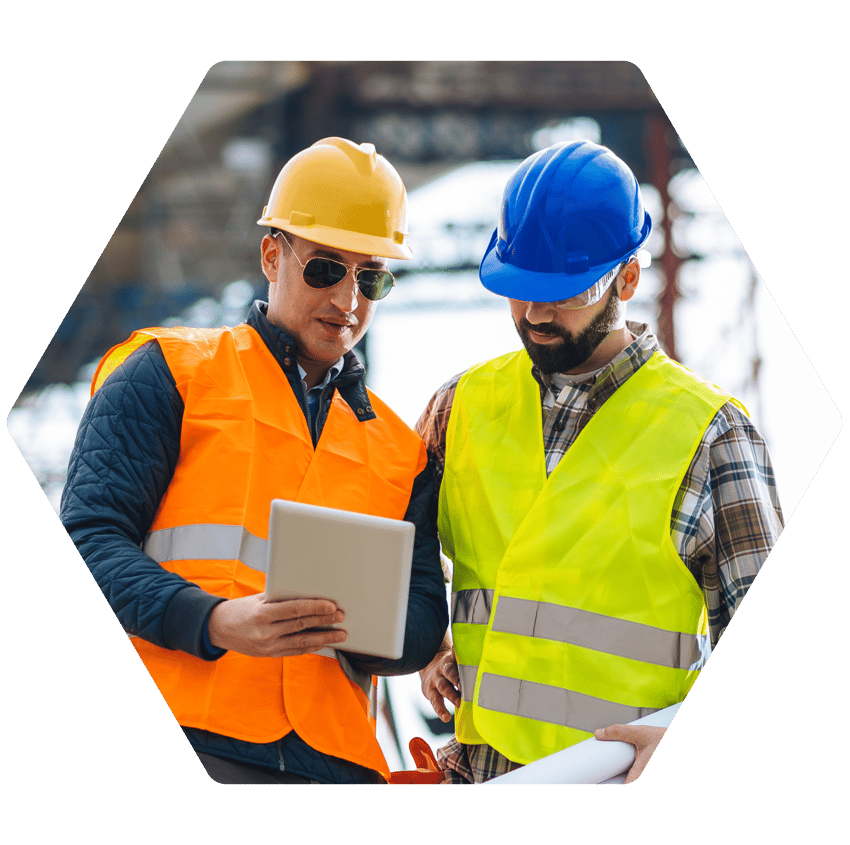 Tracking your progress