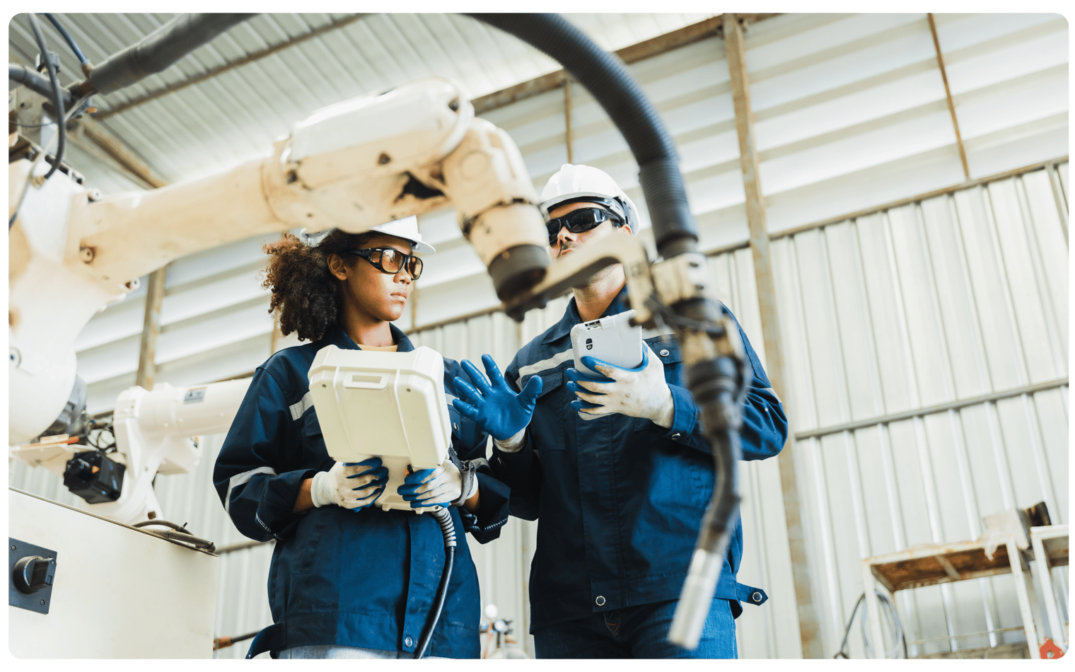 olome People - HR : Gestion des qualifications et des compétences