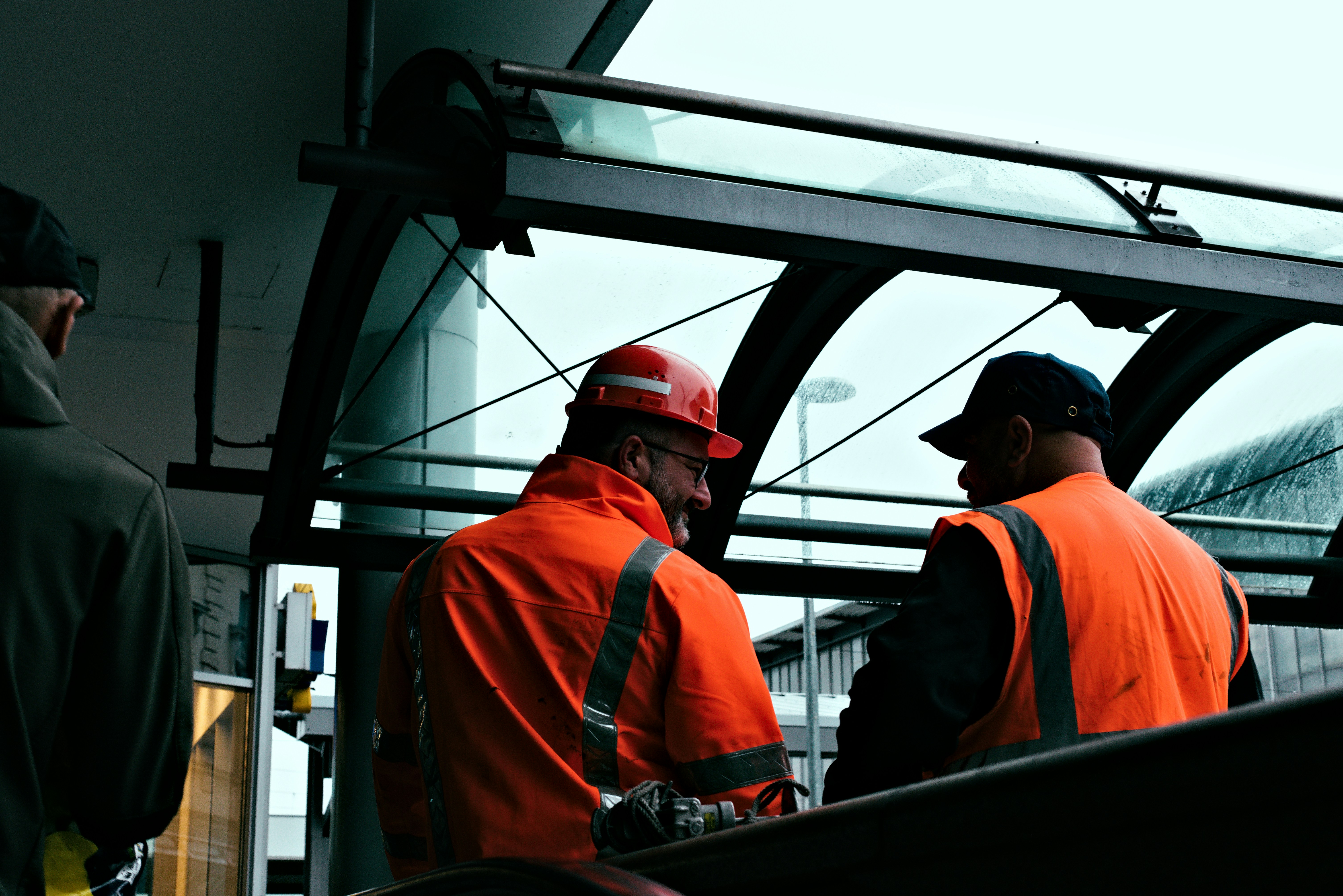 La skills management