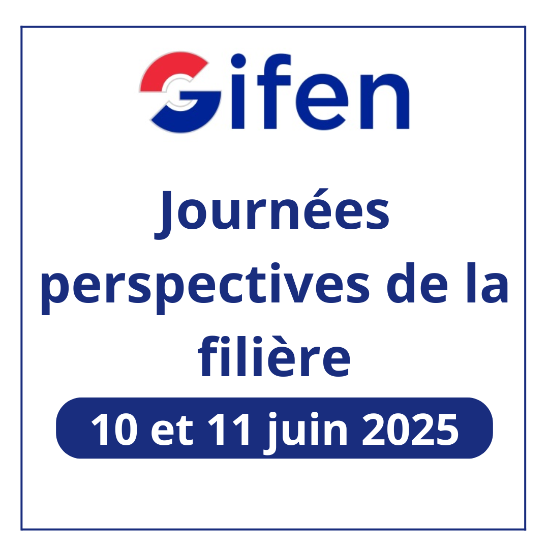 Journées perspectives Gifen x olome