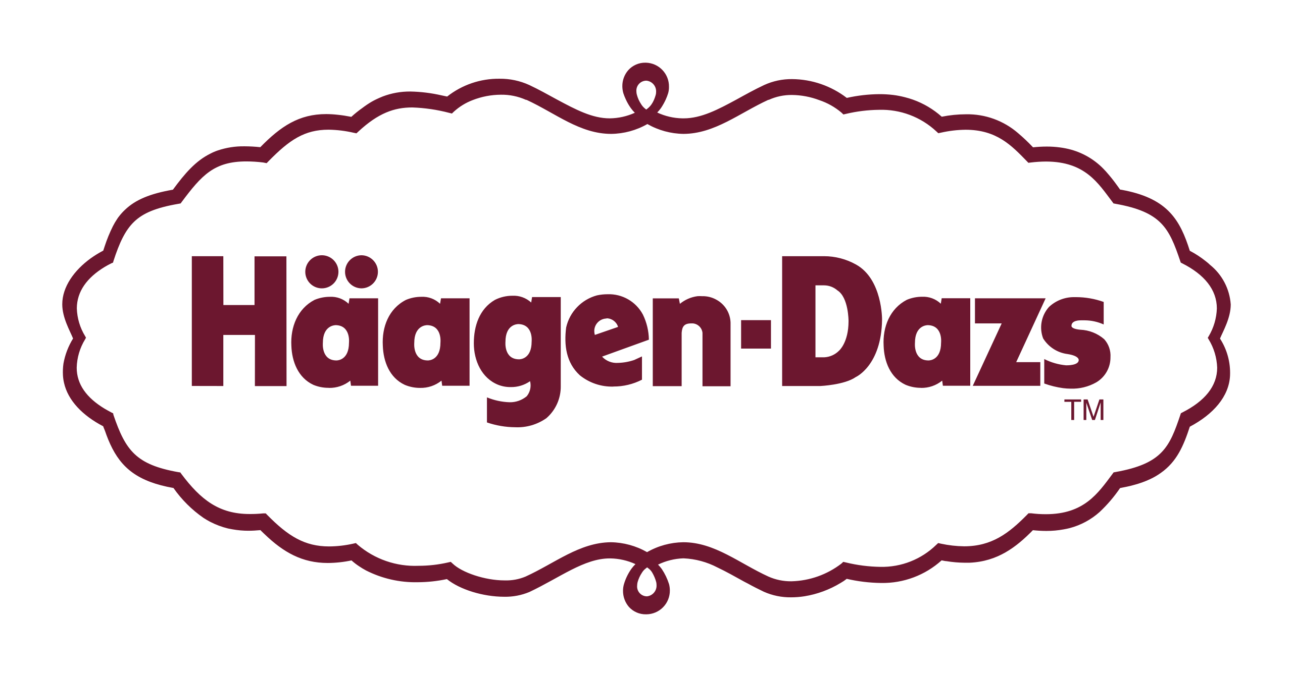 Häagen-Dazs