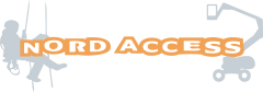 Nord Access
