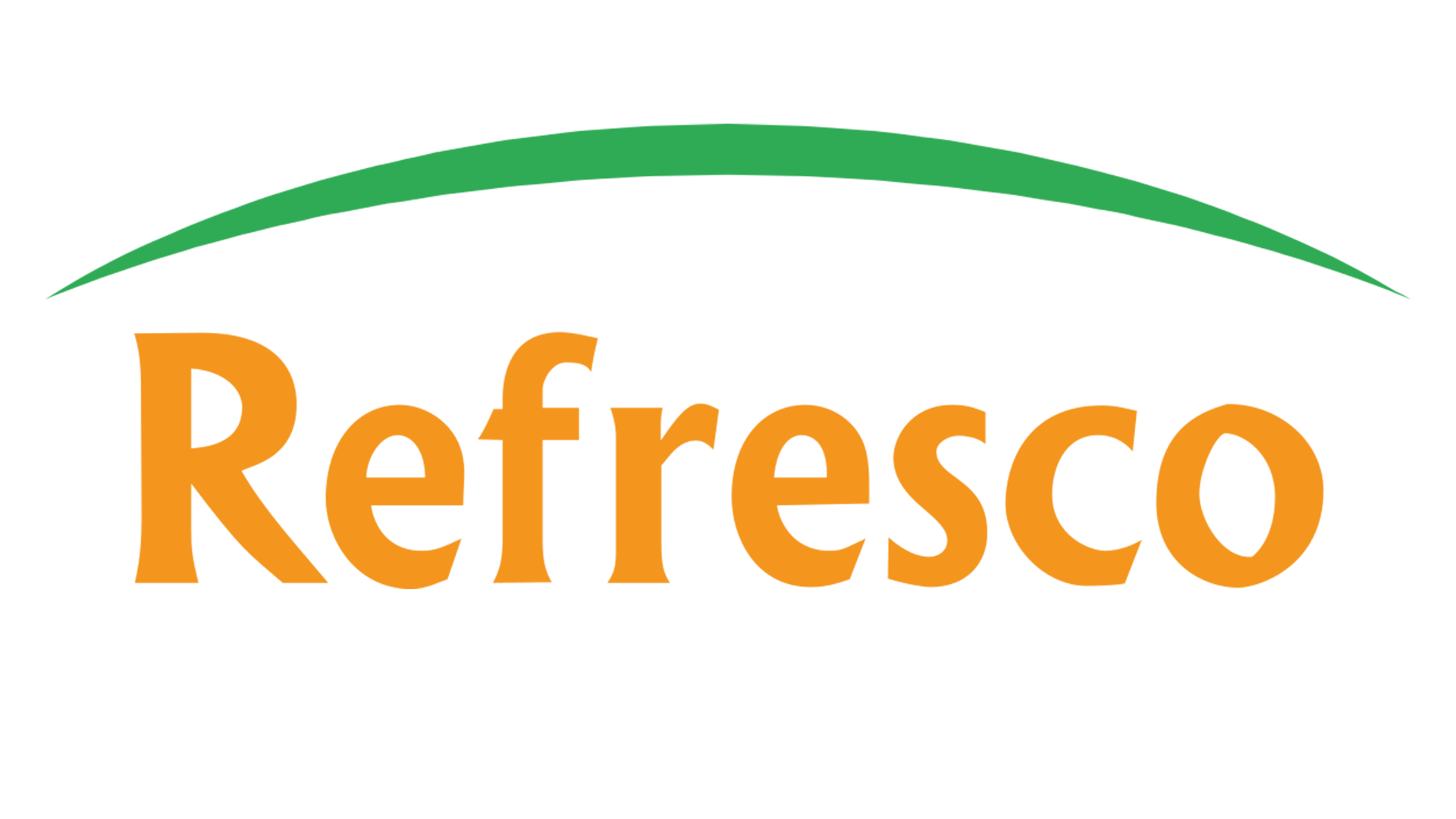 Refresco