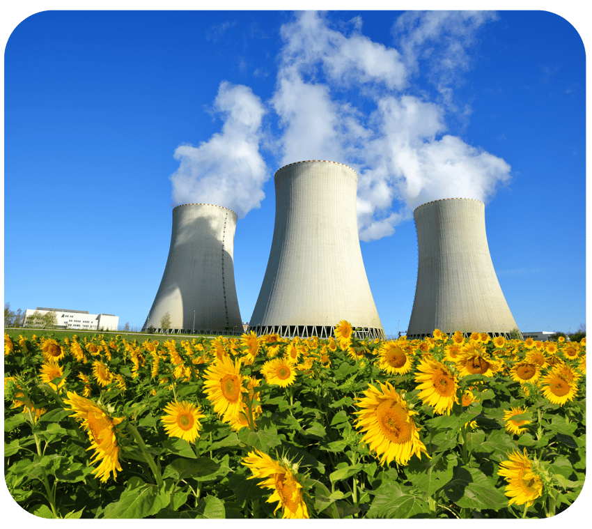 Stock Non périssable