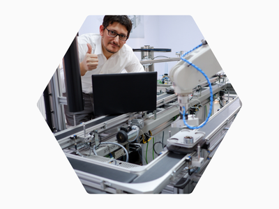 olome Production & Quality